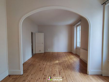 11 rue de Rabanesse, 63000, Clermont-Ferrand - Photo 4