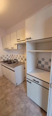 Appartement T4 à louer - 79 m² - Photo 1