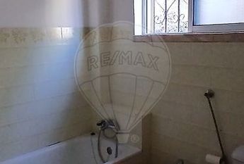 Apartamento T1 em Setúbal