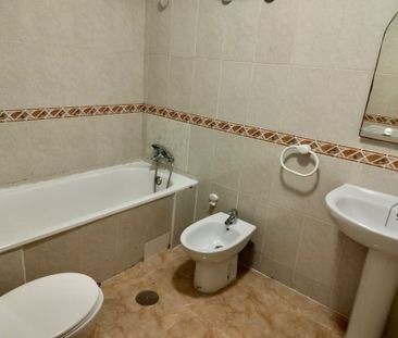 Piso de alquiler en Antonio Machado - Photo 6