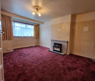 1 bedroom terraced house to rent - Photo 1
