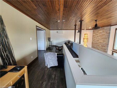 For Lease - 250 TYENDINAGA Drive, Saugeen Shores, Ontario - Photo 5