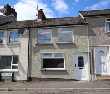 7, Main Street, Sixmilecross, BT79 9DQ - Photo 5