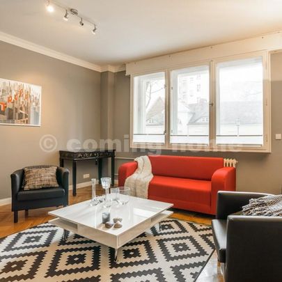 Super praktisch - Photo 1