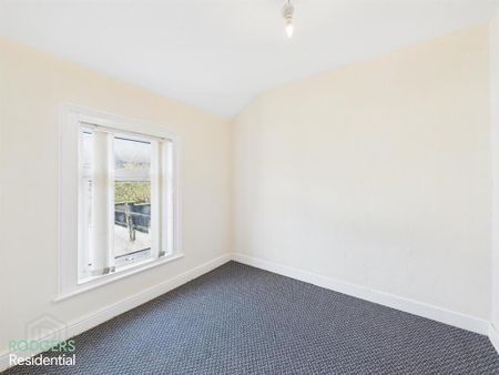 72 Kilburn Street, Belfast, BT12 6JT - Photo 5