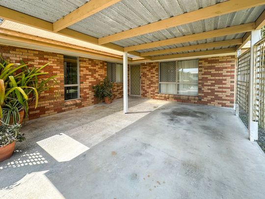 15 Anders Street, 4127, Slacks Creek Qld - Photo 1