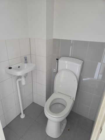Maison Familiale Pastoor Janssenstraat 8, Moergestel - À Louer - Photo 5
