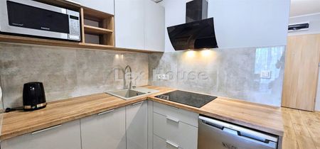 Mieszkanie na wynajem - Photo 4