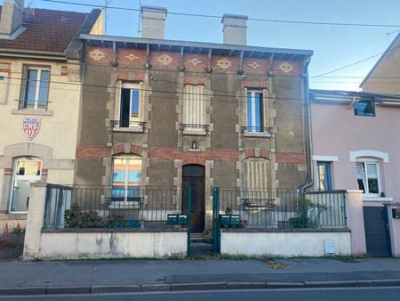 Appartement 2 pièces à Jarville-la-Malgrange - Photo 5