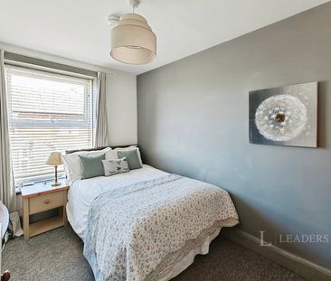 property to rent Fratton Road, Portsmouth, PO1 - Photo 3