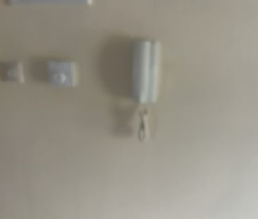 Διαμέρισμα για ενοικίαση Σπάρτη - Photo 6