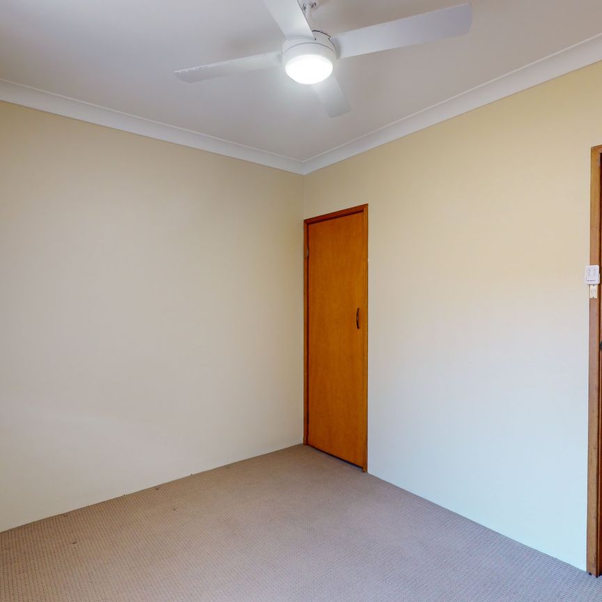 4/2 Brisbane Street, Lorn NSW 2320 - Photo 1