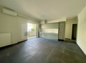 Διαμέρισμα για ενοικίαση - Αμπελόκηποι - Πεντάγωνο, - Photo 4
