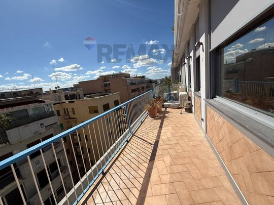 Appartamento in Bari - Foto 1
