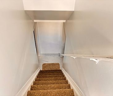 For Lease - 15 Lafayette Drive, St. Catharines, Ontario - Photo 6