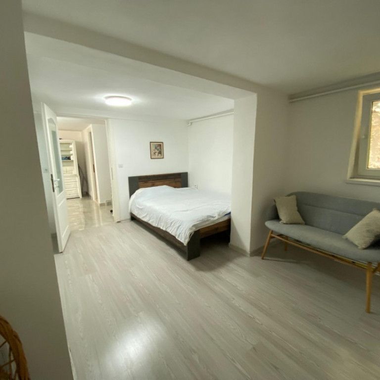 Apartament 2 camere la casa, zona Milea - Photo 1