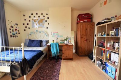 4 bedroom House in Lumley Place, Burley - Photo 5