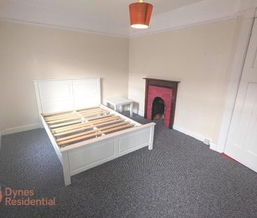 248 Cregagh Street, Belfast, BT6 8NL - Photo 1