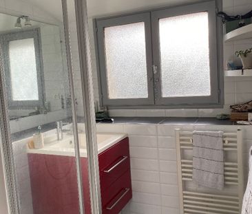 Appartement Quimper 3 pièces 57.89 m2 - Photo 2