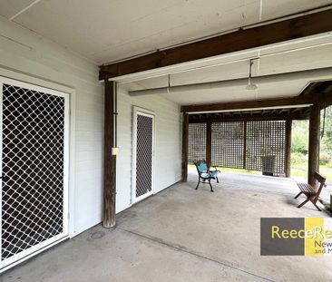 37 Long Crescent, Shortland, NSW 2307 - Photo 2