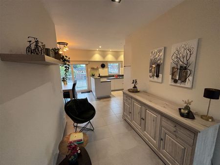 Kwademeer 23, 2480, Dessel - Photo 3