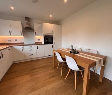 Leese Avenue, Preston - Photo 2