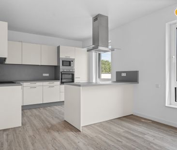 +++ IBF Immo +++ Wohnquartier Alsdorf am Weiher! Die neue Wohlfühlo... - Photo 5