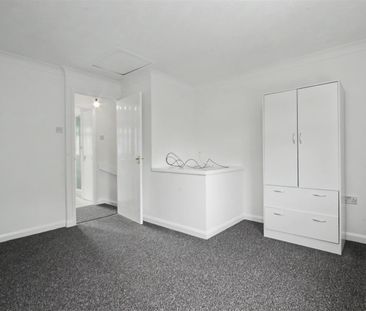2 Bedroom House to let - Photo 1