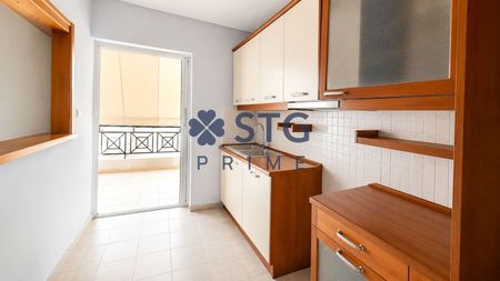 Διαμέρισμα για ενοικίαση Φρεαττύδα (Καλλίπολη – Φρεαττύδα) - Φωτογραφία 5