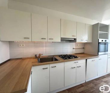 Pronájem bytu 3+1 Ústí nad Labem - Photo 4