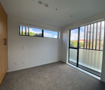402/2A Truro Road, Sandringham - Photo 1