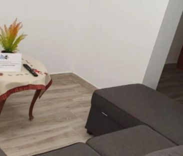 Loft de alquiler en Calle Buganvilla, 10, La Garita - Marpequeña - Foto 3