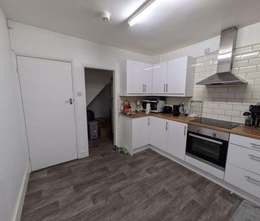 5 bedroom house to rent - Photo 6