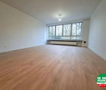 Guido Gezellelaan 45 / 01.01, 8000 Brugge - Photo 2