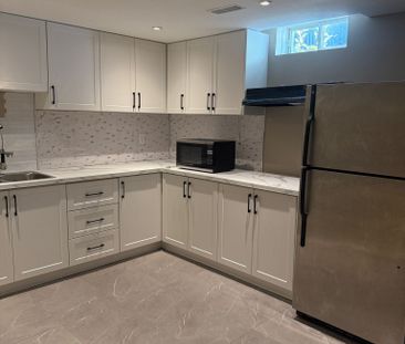 For Lease - 546 Hartley Boulevard, Milton, Ontario - Photo 5