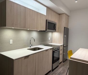 For Lease - 50 Forest Manor Road Unit# 2410, Toronto, Ontario - Photo 2