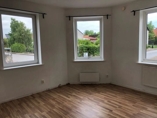 Malmgatan 52, Eslöv - Photo 1