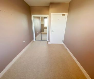 49 Charleston Road North, AB12 3SZ, Aberdeen - Photo 2