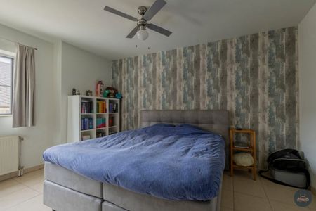 Appartement te huur - Photo 5