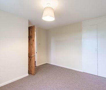 59 Rathvarna Drive, Lisburn, BT28 2UB - Photo 6