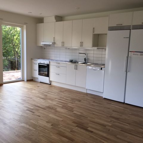 Kantorsgatan, Helsingborg - Photo 1