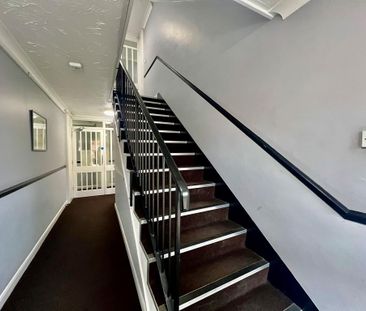 Studio to rent - Photo 6