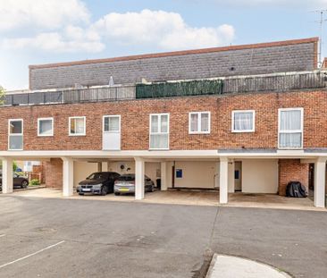 Chaucer Way - Photo 2