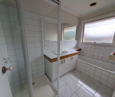 1/95-101 Murrumbeena Road, Murrumbeena VIC 3163 - Apartment For Ren... - Photo 1