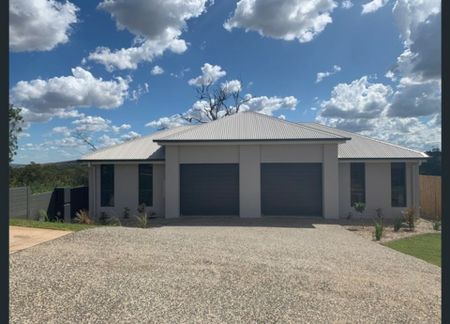 1/38 Mcinnes Crescent, Glenvale - Photo 3