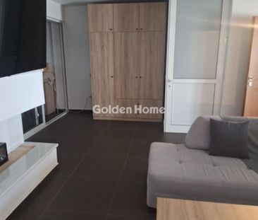 Ενοικίαση κατοικίας, 195 τ.μ., Χαλάνδρι, 1.850 € - Photo 6