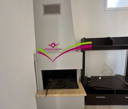 Διαμέρισμα για ενοικίαση - Πάτρα, - Φωτογραφία 3