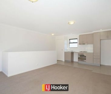 Welcome to Watson! - Photo 2