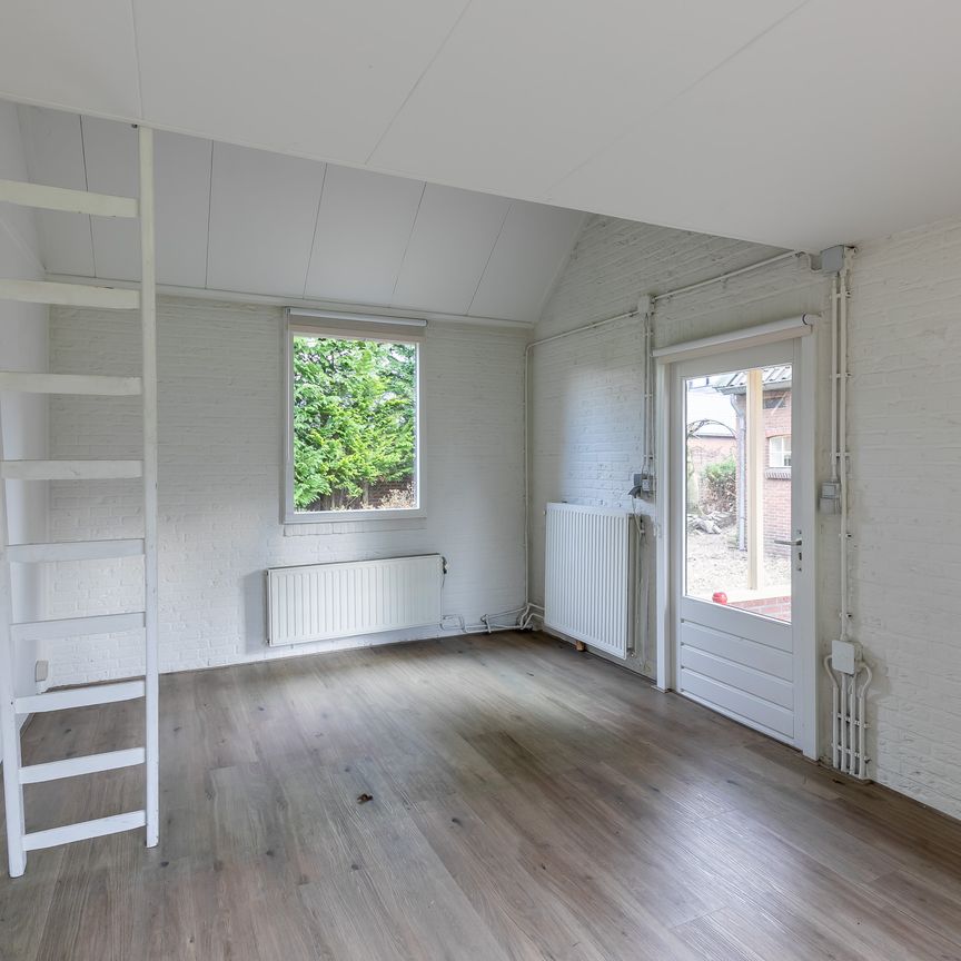 Breeland 160, Hoogland - Photo 1