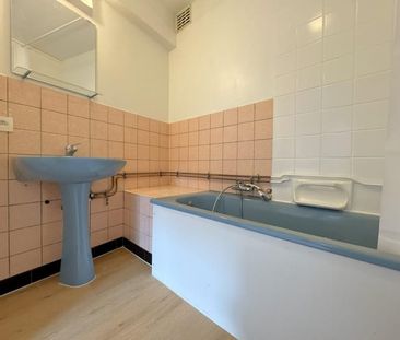 Appartement te huur - Photo 4